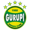 Gurupi logo