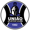 Uniao Carmolandense logo