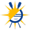 Palmas logo