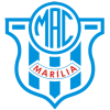 Marilia logo