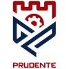 Gremio Prudente logo