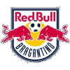 Bragantino U23 logo