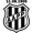 Ponte Preta U23 logo