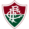 Fluminense U23 logo