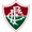 Fluminense U23 logo