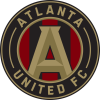 Atlanta Utd logo