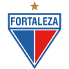 Fortaleza U23 logo