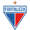 Fortaleza U23 logo