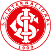 Internacional U20 logo