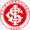 Internacional U20 logo