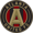 Atlanta Utd logo