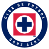 Cruz Azul logo