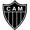 Atletico-Mg U20 logo