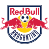 Rb Bragantino U20 logo