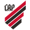 Athletico-Pr U20 logo