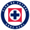 Cruz Azul logo