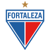 Fortaleza U20 logo