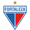 Fortaleza U20 logo