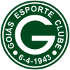 Goias U20 logo