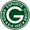 Goias U20 logo