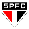 Sao Paulo U20 logo