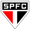 Sao Paulo U20 logo