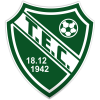 Tanabi U20 logo