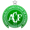 Chapecoense-Sc U20 logo