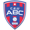 Uniao Abc U20 logo