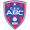 Uniao Abc U20 logo