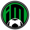 Inter De Minas U20 logo