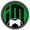 Inter De Minas U20 logo