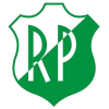 Rio Preto U20 logo