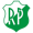 Rio Preto U20 logo