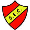 Santana Ec U20 logo