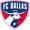 Fc Dallas logo