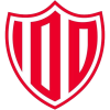 Necaxa logo