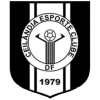 Ceilandia U20 logo