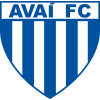 Avai U20 logo