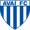 Avai U20 logo