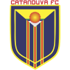 Catanduva U20 logo