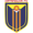 Catanduva U20 logo