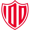 Necaxa logo