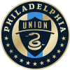 Philadelphia Union logo