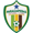 Parauapebas U20 logo