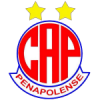 Penapolense U20 logo