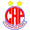 Penapolense U20 logo