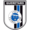 Queretaro logo