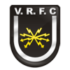 Volta Redonda U20 logo