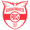 Ac Guaratingueta U20 logo